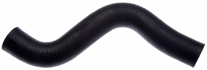 Gates — Gates 95-99 Dodge Neon 4-Cyl. 2.0L Upper Molded Coolant Hose