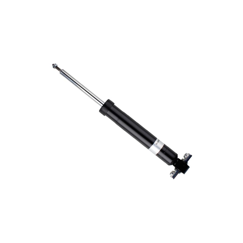 Bilstein — Bilstein B4 OE Replacement 15-19 Ford Edge Rear Twintube Shock Absorber
Shock