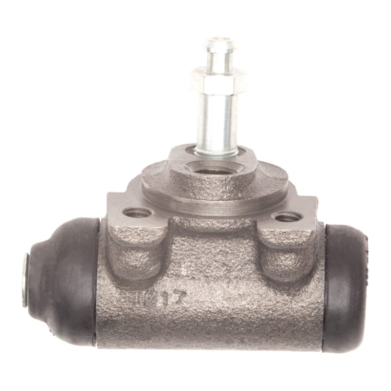 DFC — DFC 78-80 Ford Fiesta Rear Brake Wheel Cylinder
DFC Brake Wheel Cyl