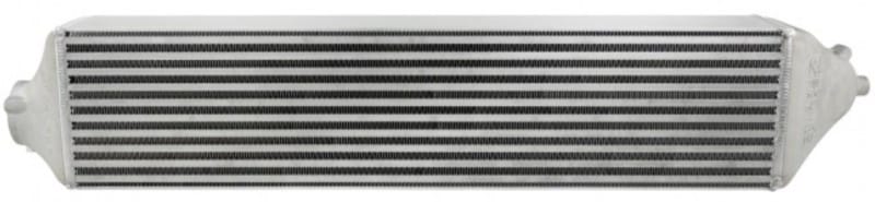 Skunk2 Racing — Skunk2 16-21 Honda Civic 1.5T Intercooler (I/C Only - Fits OEM Piping)