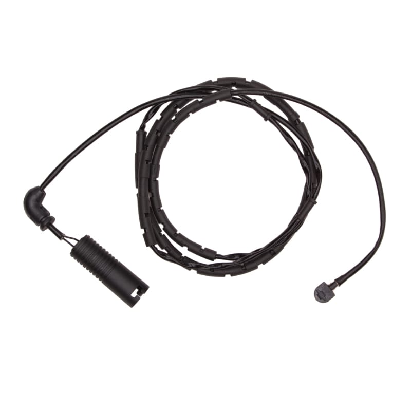 DFC — DFC 01-06 BMW M3 Rear Sensor Wire