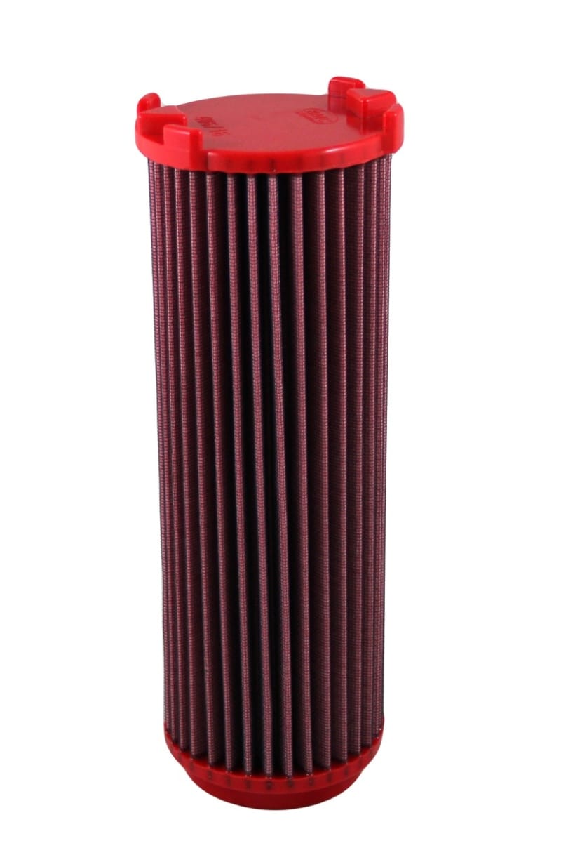BMC — BMC 05-09 Mercedes CLK (A209/C209) CLK 220 CDI Replacement Cylindrical Air Filter