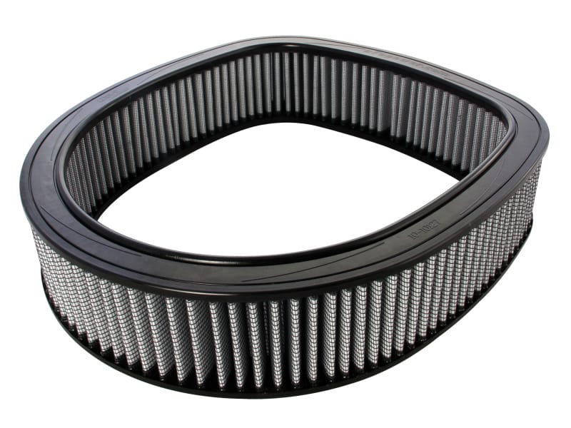 aFe — aFe MagnumFLOW OE Replacement PRO 5R Air Filters Mercedes-Benz 420SEL / 560SEC / 560SEL 86-91 V8
Magnum FLOW Filter
AirFilter