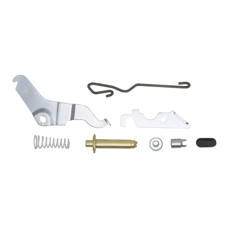 DFC — DFC 71-78 Buick Centurion Left Rear/Left Front Drum Adjuster Kit