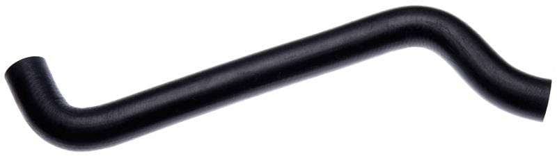 Gates — Gates 02-09 Saab 9-5 4-Cyl. 2.3L Upper Molded Coolant Hose