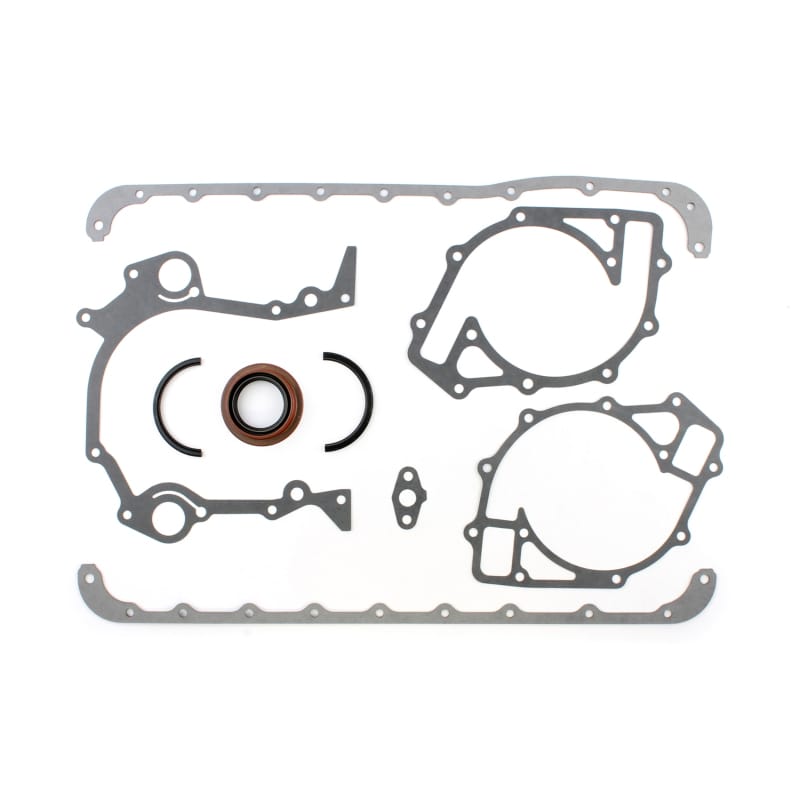 Cometic Gasket — Cometic Street Pro Ford 1968-78 460ci Big Block Bottom End Gasket Kit
Bottom End Kit