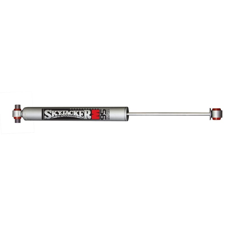 Skyjacker — Skyjacker M95 Performance Shock Absorber 2018 Jeep Wrangler 4 Wheel Drive
Shock Absorber