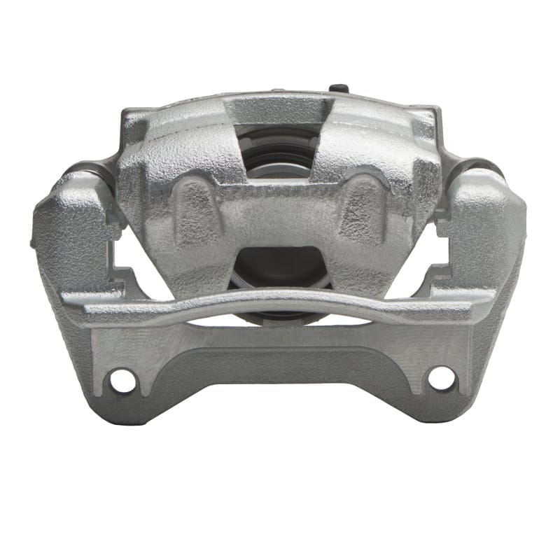 DFC — DFC 10-16 Hyundai Sonata Front-R Premium Caliper - Silver Zinc Coated
DFC Brake Caliper