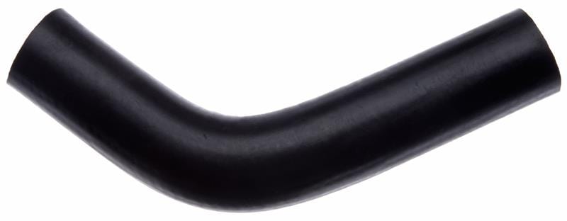 Gates — Gates 02-06 Jeep Liberty V-6 3.7L Eng. To Pipe-1 Molded Coolant Hose