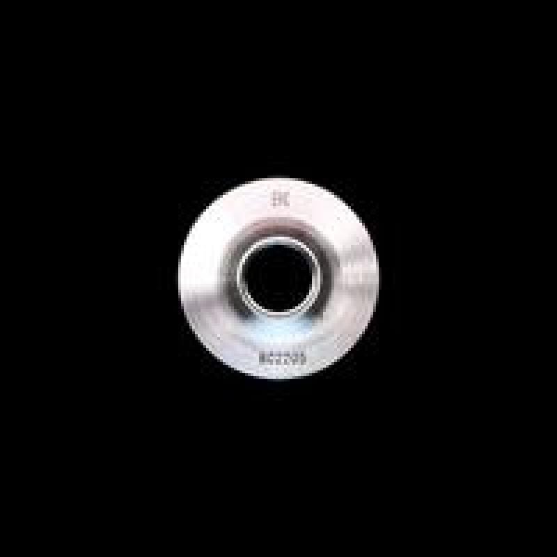 Brian Crower — Brian Crower Nissan SR20VE Titanium Retainer *ONE RETAINER ONLY*