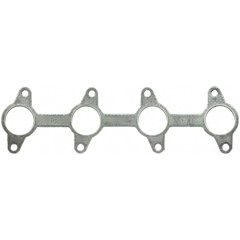 Fel-Pro — Fel-Pro Chevrolet S10 MS 93812 Exhaust Manifold Gasket Set