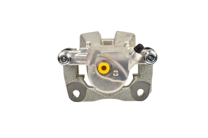 DBA — DBA 06-12 Toyota RAV4 Street Series Left Rear Caliper
Brake Caliper