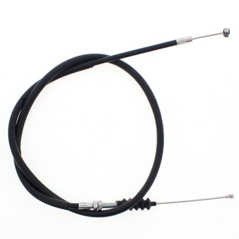 All Balls Racing — All Balls Racing 93-08 Honda TRX300 EX Cable - Clutch