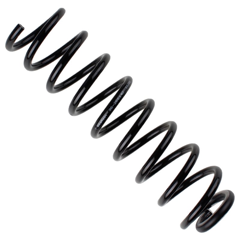 Bilstein — Bilstein 03-09 Mercedes-Benz E320 B3 OE Replacement Coil Spring - Front
Spring