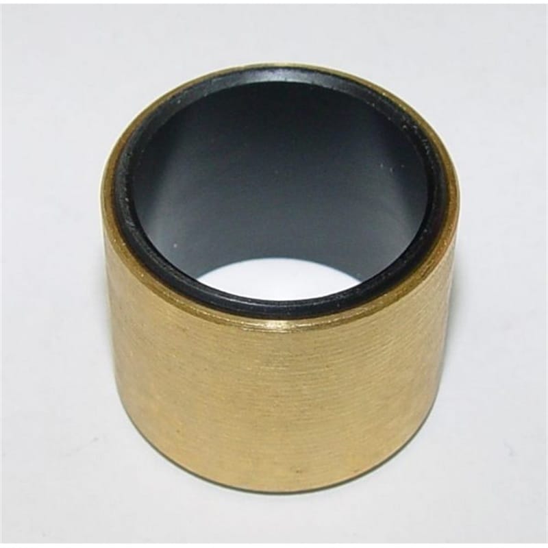 OMIX — Omix Horn Contact Bushing 41-49 Willys MB & CJ
Horn Contact Ring