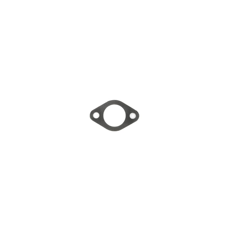 Cometic Gasket — Cometic Chevrolet Mark-IV GM Gen-V/VI Big Block V8 .018in AFM Water Pump Mounting Gasket
Coolant Gasket