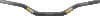 ProTaper — ProTaper EVO CR High Handlebar - Black