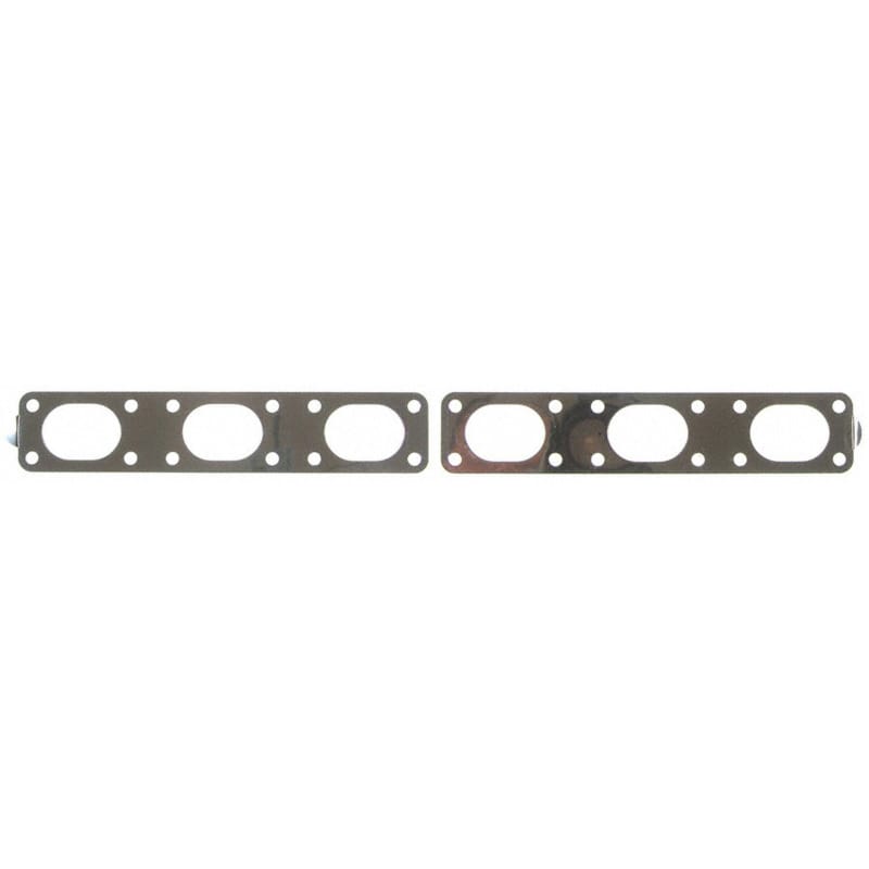 Fel-Pro — Fel-Pro BMW Z3 MS 96553 Exhaust Manifold Gasket Set