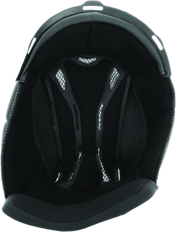 FIRSTGEAR — FIRSTGEAR Ajax Liner - Small
