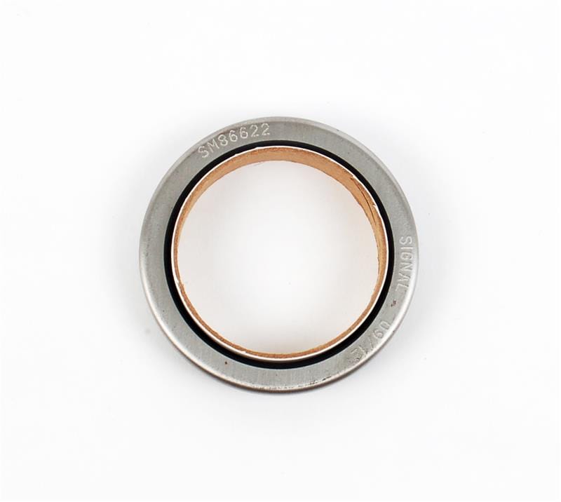 Cometic Gasket — Chevrolet Mark-IV Big Block V8 Timing Cover Seal