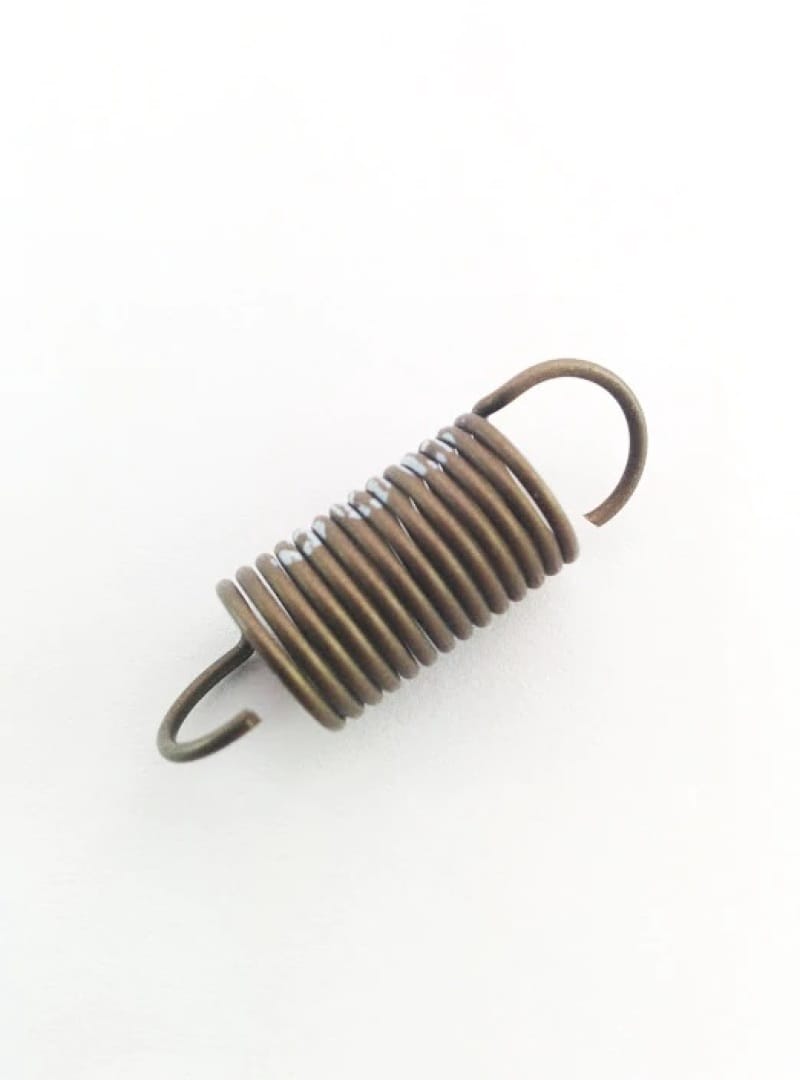 DDP — DDP 89-93 Dodge Cummins 5.9L 12V 3200 RPM Governor Spring