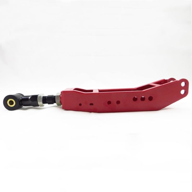 RS-R — RS-R 2012+ Scion FR-S / Subaru BRZ Trailing Arms