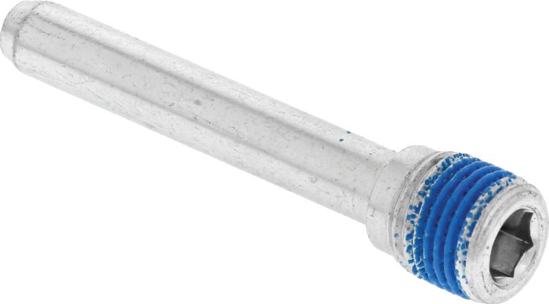 QuadBoss — Brake Caliper Retaining Pin Kit, Front