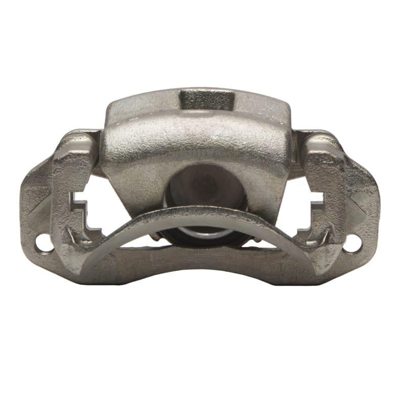 DFC — DFC 99-01 Mazda Protege Front-R Silver Zinc Coated Premium Caliper
DFC Brake Caliper
