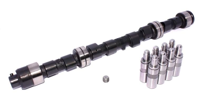 COMP Cams — COMP Cams Cam & Lifter Kit F23 280H
Camshaft, Lifter Kt