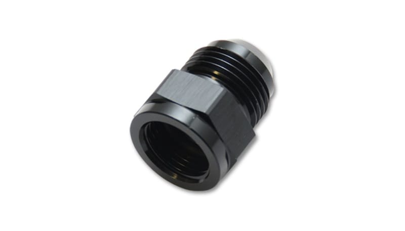 Vibrant — Vibrant -12AN Female to -16AN Male Expander Adapter Fitting
12AN-16ANFM/MLExpndr
-12ANFM-16ANMLExpndr
AN Fitting