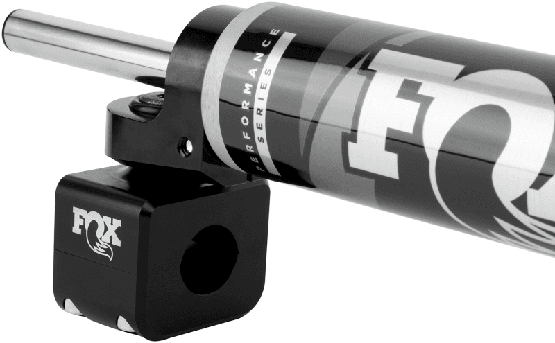 FOX — PERFORMANCE SERIES 2.0 TS STABILIZER