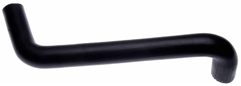 Gates — Gates 70-72 GMC SM5500 GM V-6 305 Upper Molded Coolant Hose