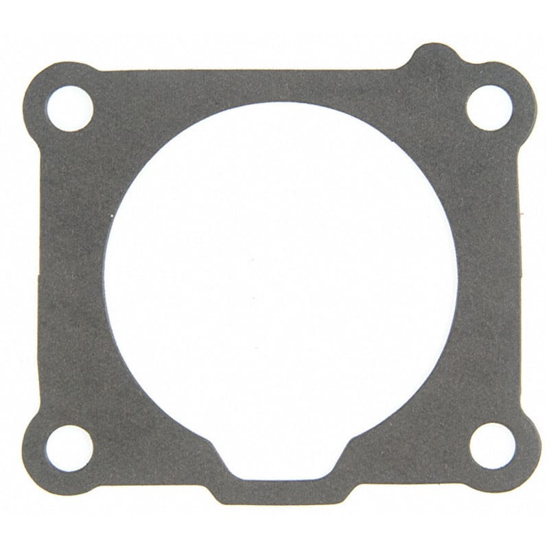 Fel-Pro — Fel-Pro Nissan Xterra 61269 Fuel Injection Throttle Body Mounting Gasket