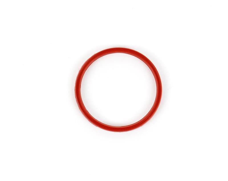 Cometic Gasket — Chrysler Gen-3 Hemi Thermostat Housing Gasket