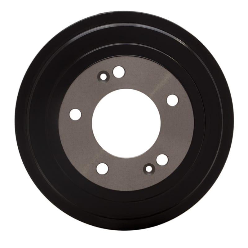 DFC — DFC 17-24 Hyundai Elantra Rear True Balanced Brake Drum
DFC Brake Drum