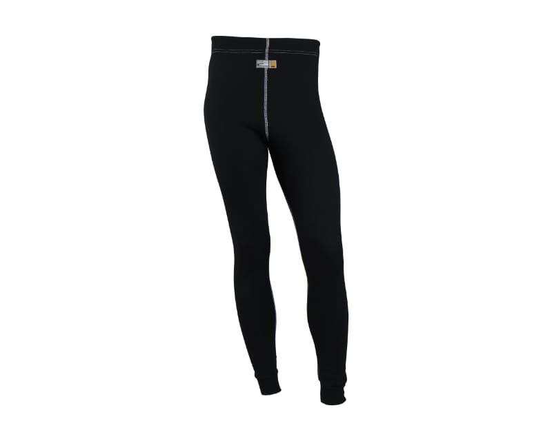 OMP — OMP First Pants Black - Size S
