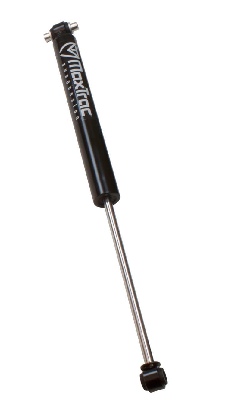 Maxtrac — MaxTrac 18-20 Jeep Wrangler JL 2WD/4WD 3in Rear Shock Absorber
Susp. Shock Absorber