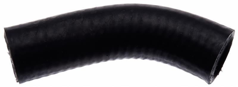 Gates — Gates 96-02 Chevrolet C & K Series Pickup V-8 6.5L Diesel By Pass Molded Coolant Hose