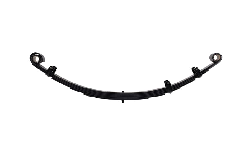 Old Man Emu — ARB / OME Leaf Spring Toy 75 Serf
Leaf Spring