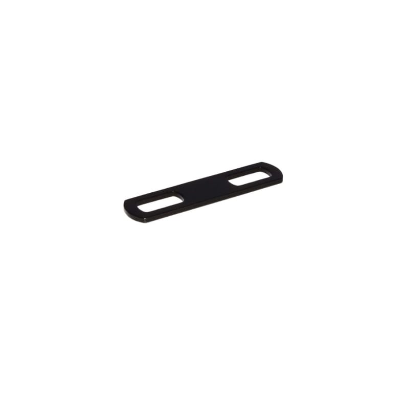 COMP Cams — COMP Cams Link Bar For FS/LS1 Roller Li
ValveLifter Lckg Bar