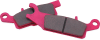 BikeMaster — BikeMaster BM-443 Sintered Brake Pads