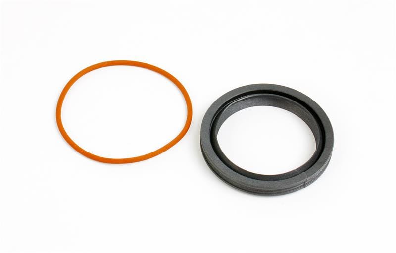Cometic Gasket — Ford Yates V8 Exhaust Manifold Gasket Set
Ford Yates V8 Exhaust Manifold Gasket Set