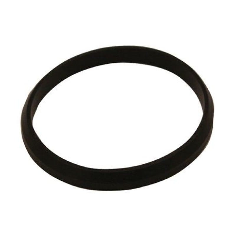 S&S Cycle — S&S Cycle 1986+ XL w/ S&S Manifolds Intake Seal