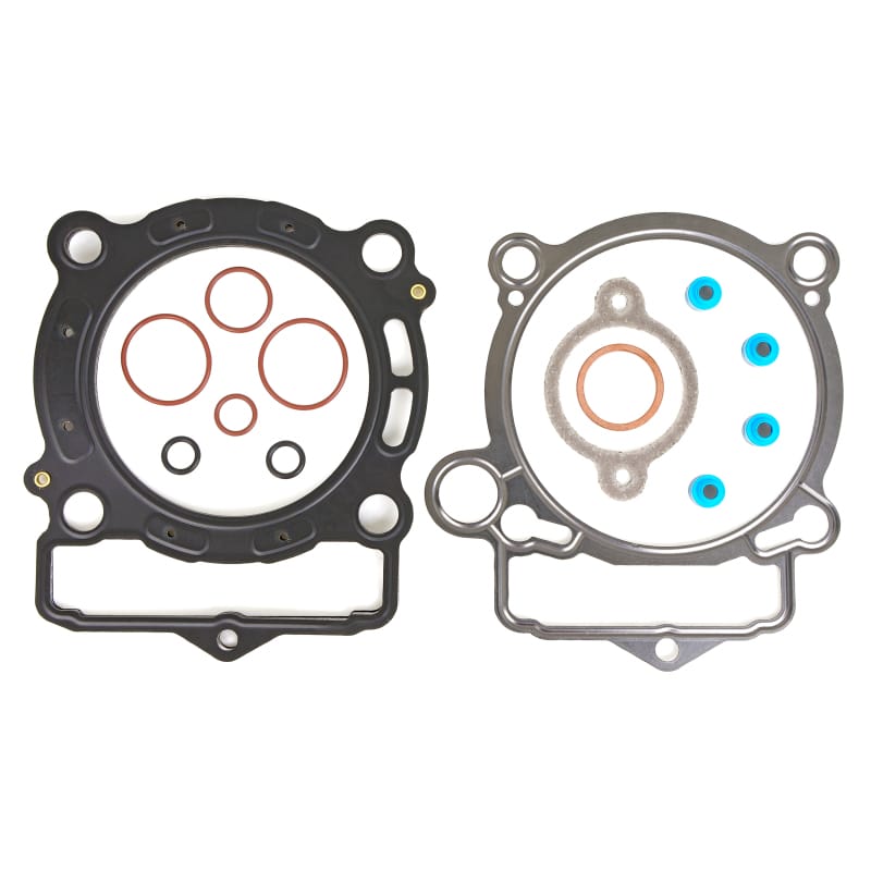 Cometic Gasket — Cometic 15-18 KTM 350SX-F 88mm Bore Top End Gasket Kit
Top End Gasket Kit