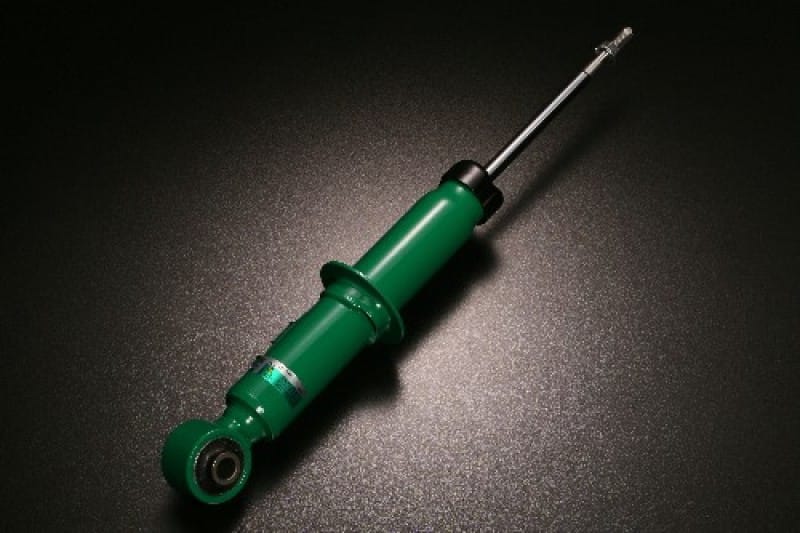 Tein — Tein 02.3-06 MINI Cooper (R50/53 / RE16) Rear EnduraPro Shock