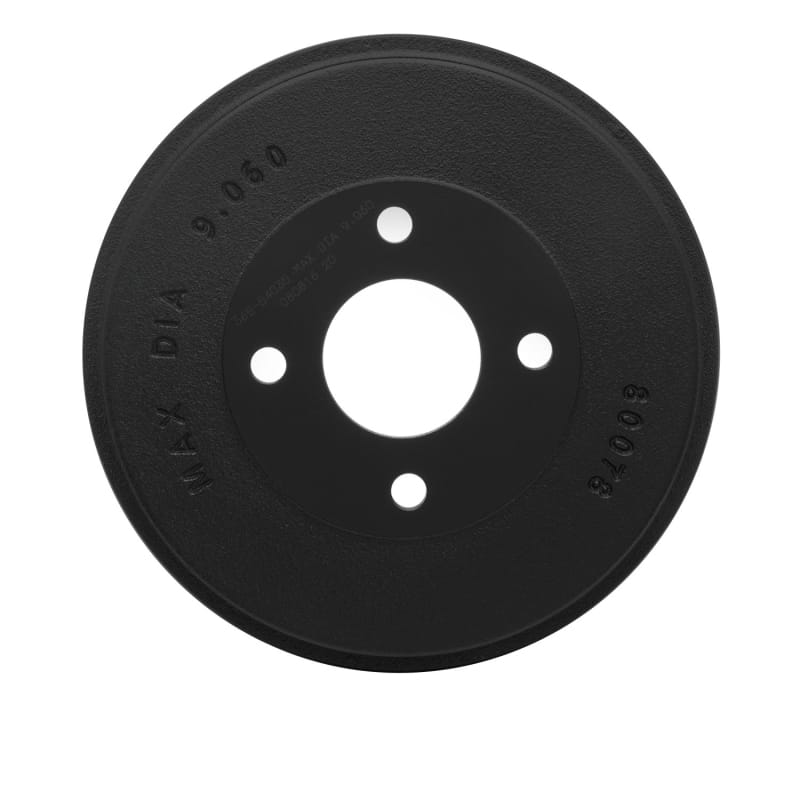 DFC — DFC 97-12 Ford Courier (Mexico) Rear True Balanced Brake Drum
DFC Brake Drum