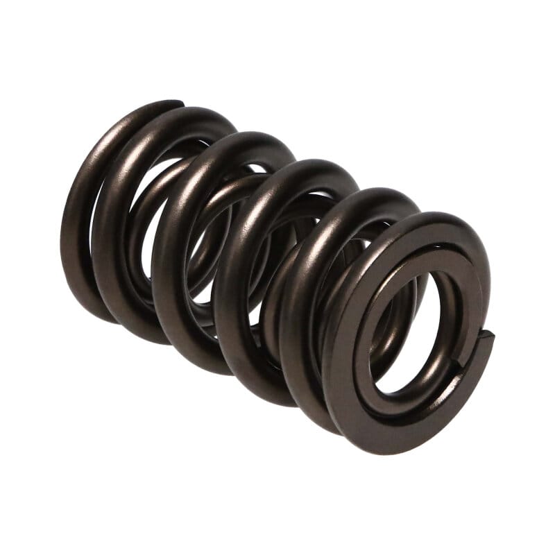 Manley Performance — Manley NexTek Series 1.580 OD .832 ID .730 Lift Oval Track and Endurance Valve Springs
Valve Spring