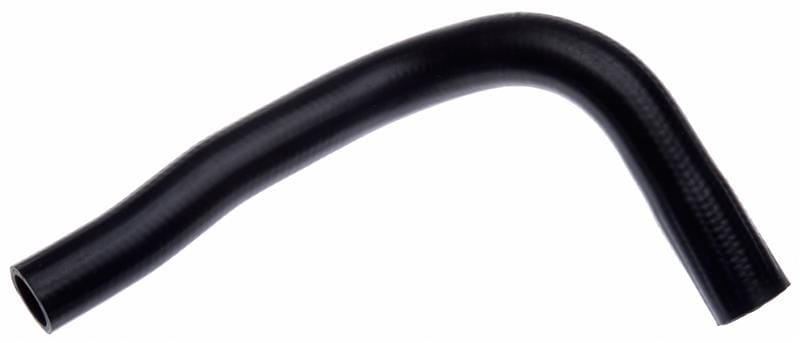 Gates — Gates 83-93 Volvo 240 4-Cyl. 2.3L Lower Molded Coolant Hose