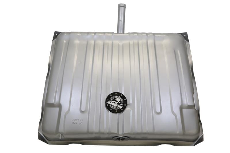 Aeromotive — Gen II Stealth Fuel Tank, 65-66 Impala - 200lph