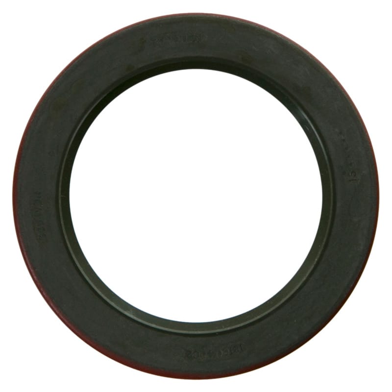 Fel-Pro — Fel-Pro Ford F-350 Super Duty TCS 46196 Engine Crankshaft Seal Kit